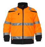 Afbeelding - https-www-ez-catalog-nl-Asset-0b34d840c18a41b087298727857327bc-ImageFullSize-7000093-168-jpg